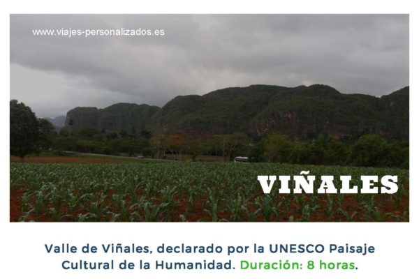 viñales